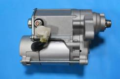 ������� 2��� 2UZ 28100-50090/50100/12V Toyota 28100-50090 2810050090 ����