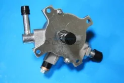 ����� ��������� �������� �������� (������) 2L/3L/5L/2C/3C 29300-54180 NTK 29300-54180 2930054180 ����