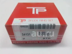 ������ ��������� QG18DE (34131) 12033-AV300 TP 34131 34131 ����