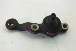 ������� ������ Mark2 92- / Verossa / Altezza 00- LH 43340-59066 Toyota 43340-59066, ����� 4334059066 ����