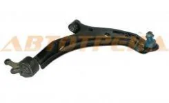 ����� ������ � �����. Nissan Almera/Bluebird Sylphy/Pulsar/Sunny/Wingroad/A�D 98- RH 54500-4M410 MacRoss 54500-4M410, ������ 545004M410 ����