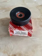 ����� ��� ����� 16603-46012/0W010 /16603-0W025/024 1JZ, 2JZ 92 Toyota 16603-46012 1660346012 ����