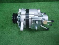 ��������� 12V/50A (������ �����) 2L-3L-5L 27030-54130/54263 Toyota 27030-54130 2703054130 ����