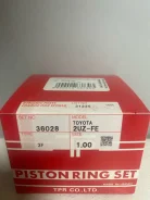 ������ ��������� 2UZ-FE (36028) 13011-0S011 TP 36028 36028 ����