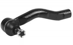 ���������� �����. LH Toyota Yaris SCP10/SCP12/NLP10 01 45047-59035 MacRoss 45047-59035, ����� 4504759035 ����