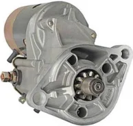 ������� 3B 28100-56030 (24V/11T) Toyota 28100-56030 2810056030 ����