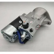 ������� 3B/13B/14B/15B 28100-56151/28100-56220/28100-�56260 11T/24V Toyota 28100-56151 2810056151 ����