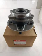 ������� � ����� � ����������� Suzuki Grand Vitara 43401-65j00/HUB271T5/0782Gvjbm�F Suzuki 43401-65j00 4340165J00 ����