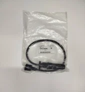 �������� �/�������� �������� NGK 22451-AA640 EJ20E/EJ25 NGK 22451-AA640 22451AA640 ����