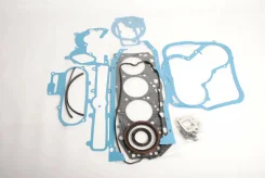 ����������� ��� ������� (������ �������) HA SE01-99-100 mazda titan Eristi� SE01-99-100 SE0199100 ����