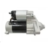 ������� 1KRFE 28100-B1010 9T/12V Toyota 28100-B1010 28100B1010 ����