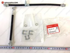 ����� ��������� R 01466-SW3-000/SX0-000 CB3/CB7 CD5/CD7/Odyssey RA1 Honda 01466-SW3-000 01466SW3000 ����