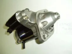 ����� �� ��������) ������� 1ZZ/3ZZ 28100-0D080 12V,1.6kv (10 Toyota 28100-0D080 281000D080 ����