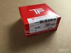 ������ ��������� VQ23 (90829) TP 34163 34163 ����