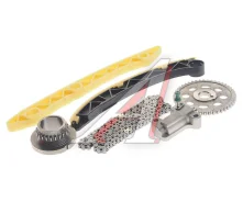 �������� ��� ������ ���� ��� R18A (KH-08) Zuiko KH-08 KH08 ����