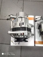 ��������� (2 �����) 4D56 MD339609 12V/90A Mitsubishi MD339609 MD339609 ����