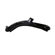 ����� ������ � �����. Nissan Bluebird Sylphy/CUBE/Vanette/Tiida/LATI�Oiwingroad 05- RH 54500-ED50A MacRoss 54500-ED50A, ������ 54500ED50A ����