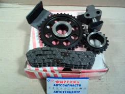 �������� ��� ������ ���� ��� 4Y/3Y/2Y (KA-04) Zuiko KA-04 KA04 ����