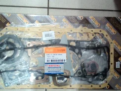 ����������� ��� ������ FD42 10101-0T025 Eristi� 10101-0T025 101010T025 ����