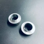 ��������� �������� Toyota/Honda/Kia/Hyunda/Nissan�/Suzuki15mm 122-15 MacRoss 122-15 12215 ����