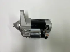 ������� 4A/5A/7A 28100-16040/16070/16230/16010 Toyota 28100-16040 2810016040 ����