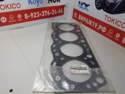 ��������� ��� ������� Ren Boz 2L Ren Boz 11115-54084 1111554084 ����