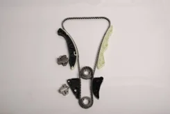 �������� ��� ������ ���� ��� 4B12 (KC-17) Zuiko KC-17 KC17 ����