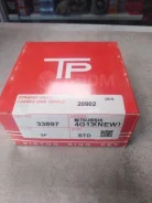 ������ ��������� 4G13 (33897) MD158908 TP 33897 33897 ����