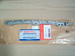 ����������� ���� ��� K20A 14530-PNA-003 Honda 14530-PNA-003 14530PNA003 ����