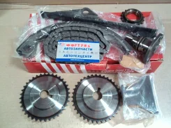�������� ��� ������ ���� ��� SR18D/SR18DE/SR18DI/SR20D/SR20�DE/SR20DET (KB-27) Nissan Zuiko KB-27 KB27 ����