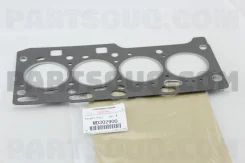 ��������� ��� ������� 4A30 MD302900 Eristi� MD302900 MD302900 ����