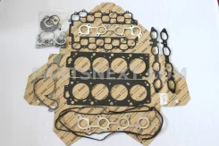 ����������� ��� ������ 2UZ UZJ100 04111-50410 Eristi� 04111-50410 0411150410 ����