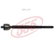 ������� ���� SR-3510 45503-29485 (RL) GX100/GX90 MacRoss 45503-29485, ����� 4550329485 ����