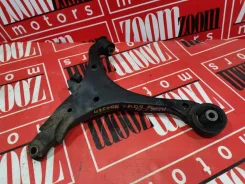 ����� 51360-S9A-A01 RD MacRoss 51360-S9A-A01 51360S9AA01 ����