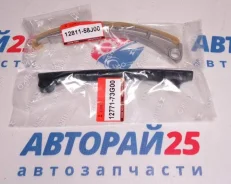 �������� ��� ������ ���� ��� K12B/K10A/K6A (KS-06) Zuiko KS-06 KS06 ����