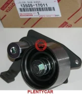 ����� ��� ���. 1H# 13505-17010/17011 Toyota 13505-17010 1350517010 ����