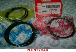 ������ ��������� 4G15-S3 (33946) MD331313 TP 33946 33946 ����