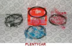 ������ ��������� 2C/3C-T (35912) 13011-64212 TP 35912 35912 ����