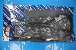 ����������� ��� ������� CD17 10101-54A25/11044-54A02 Eristi� 10101-54A25 1010154A25 ����