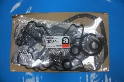 ����������� ��� EJ204 10105-AA351 Eristi� 10105-AA351 10105AA351 ����