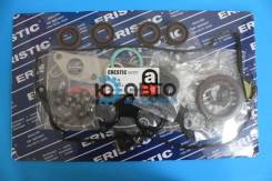 �������) ����������� ��� 7A 04111-16350 (97-) (AT211 Eristi� 04111-16350 0411116350 ����