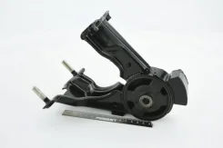 ������� �� TM-Ipsat R 12371-74500 ST191 MacRoss 12371-74500 1237174500 ����