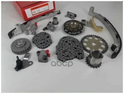 �������� ��� ������ ���� ��� 2TR-FE (KA-19) Zuiko KA-19 KA19 ����