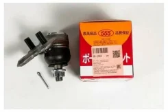 ������� SB-2992 43330-29375 (RL) ST191/AT190 MacRoss 43330-29375, ����� ������ 4333029375 ����