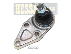 ������� ������� ������ R=L Pajero V7# 99 SB-7845/MR508130 MacRoss MR508130 MR508130 ����