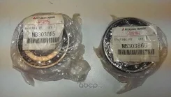 ��������� MB303865 /DAC408034/36 / DAC4080M1CS68 / 40BWD07ACA85 Mitsubishi MB303865 MB303865 ����