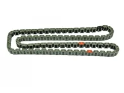 ���� ��� CR10/CR12 13028-AX000/BX001 Nissan 13028-AX000 13028AX000 ����