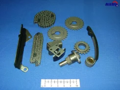 �������� ��� ������ ���� ��� GA15 (KB-21) Zuiko KB-21 KB21 ����