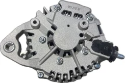 ��������� ��. ����� KA24 23100-5V100 12V Nissan 23100-5V100 231005V100 ����