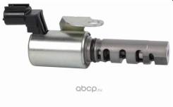 ������ VVT-I 15330-46010 1,2JZ# 96- Toyota 15330-46010 1533046010 ����